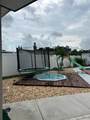 6503 Dovewood Place - Photo 14