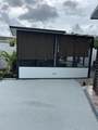 6503 Dovewood Place - Photo 15