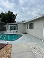 6503 Dovewood Place - Photo 17