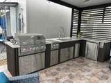 6503 Dovewood Place - Photo 18