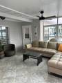 6503 Dovewood Place - Photo 19