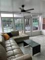 6503 Dovewood Place - Photo 20
