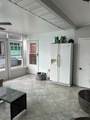 6503 Dovewood Place - Photo 21