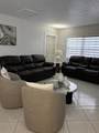 6503 Dovewood Place - Photo 22