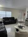 6503 Dovewood Place - Photo 23