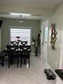 6503 Dovewood Place - Photo 24
