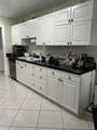 6503 Dovewood Place - Photo 25