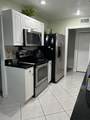 6503 Dovewood Place - Photo 26