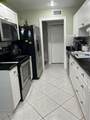 6503 Dovewood Place - Photo 27