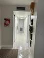 6503 Dovewood Place - Photo 28