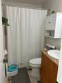 6503 Dovewood Place - Photo 29