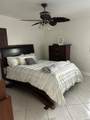 6503 Dovewood Place - Photo 30