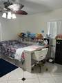 6503 Dovewood Place - Photo 31