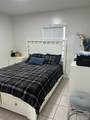 6503 Dovewood Place - Photo 32