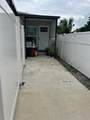 6503 Dovewood Place - Photo 33
