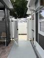 6503 Dovewood Place - Photo 34