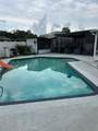 6503 Dovewood Place - Photo 35