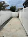 6503 Dovewood Place - Photo 36