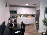 6503 Dovewood Place - Photo 37