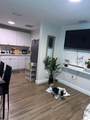 6503 Dovewood Place - Photo 38