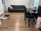 6503 Dovewood Place - Photo 39