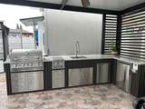 6503 Dovewood Place - Photo 4