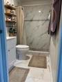6503 Dovewood Place - Photo 40
