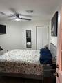 6503 Dovewood Place - Photo 41