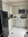 6503 Dovewood Place - Photo 42