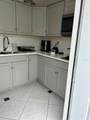 6503 Dovewood Place - Photo 43