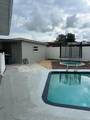 6503 Dovewood Place - Photo 45
