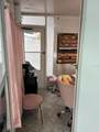 6503 Dovewood Place - Photo 46