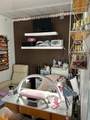 6503 Dovewood Place - Photo 47