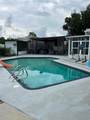 6503 Dovewood Place - Photo 6