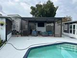 6503 Dovewood Place - Photo 7