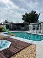 6503 Dovewood Place - Photo 8