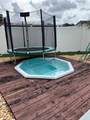 6503 Dovewood Place - Photo 9