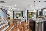 1657 Feather Grass Loop - Photo 23