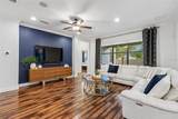 1657 Feather Grass Loop - Photo 24