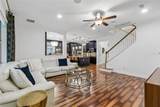1657 Feather Grass Loop - Photo 25