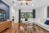 1657 Feather Grass Loop - Photo 26