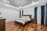 1657 Feather Grass Loop - Photo 27