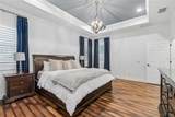 1657 Feather Grass Loop - Photo 29