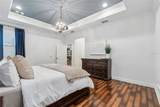1657 Feather Grass Loop - Photo 30
