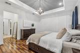 1657 Feather Grass Loop - Photo 31