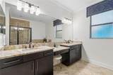 1657 Feather Grass Loop - Photo 32