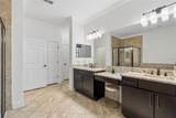 1657 Feather Grass Loop - Photo 34