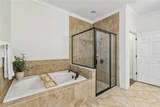1657 Feather Grass Loop - Photo 35