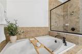 1657 Feather Grass Loop - Photo 36