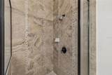 1657 Feather Grass Loop - Photo 37